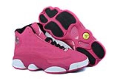 Air Jordan 13-316